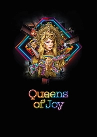 Queens of Joy
