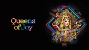 Queens of Joy