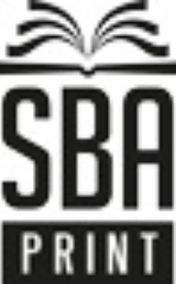 SBA Print