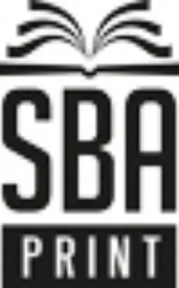 SBA Print