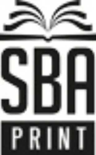 SBA Print