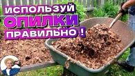 Серія 359