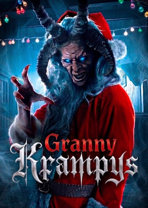 Granny Krampus