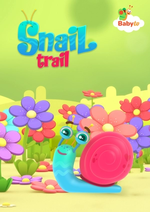 Snail Trail