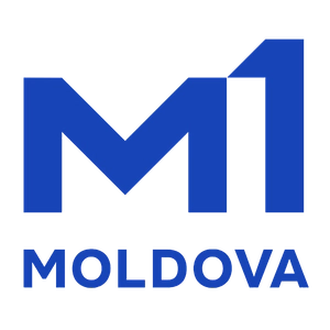 Moldova 1