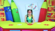 Веселі саморобки з Туттою Ідеї до Дня Святого Валентина – прикраси своїми руками!
