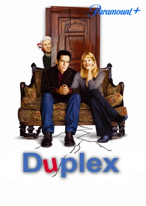 Duplex