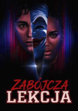 Zabójcza lekcja