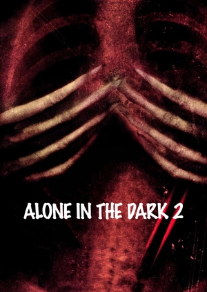Alone in the Dark 2