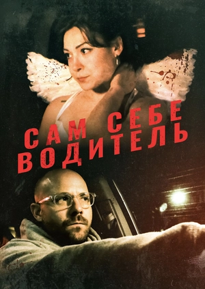 Сам себе водитель