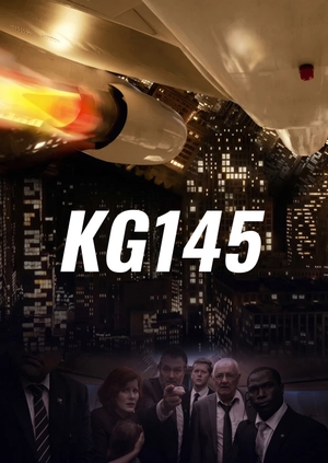KG145