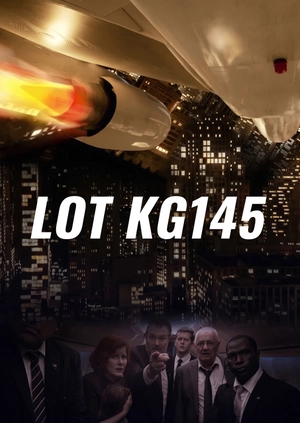 Lot KG145