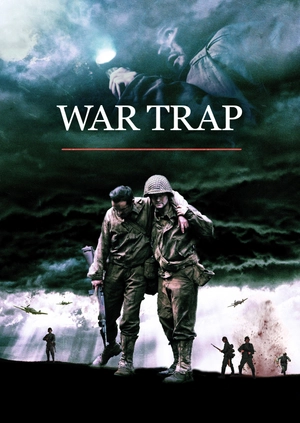 War Trap