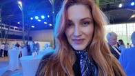 Моє життя: На чому я їзжу, що дарую подругам на день Народження. Беру вас на Роботу і в Театр