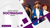 Haifa guruhi - Sog'inasan (remix)
