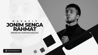 Nasafiy - Jonim senga rahmat (remix by Doston Adilov)
