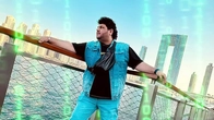 Mirjon Ashrapov - Telba (AUDIO) mp3