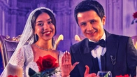 To’ying muborak jon Singlim ️(Премьера 2023) Akalarga yuborib qo’yila. To’yda xizmatdamiz