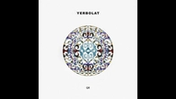 YERBOLAT - ALASH ULDARY