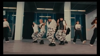 BLACK JACK - NEGE OLAI (Official MV)