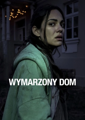 Gdzie mieszka zło