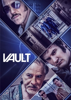 Vault