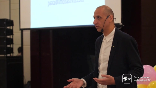 The Art of Family Education