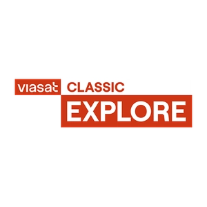 [M] Viasat Explore Classic