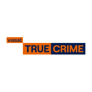 Viasat True Crime