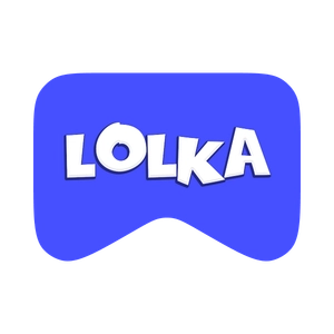 [M] LOLka