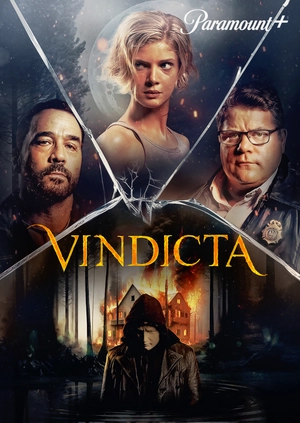 Vindicta