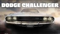 Найбожевільніший маслкар усіх часів | Неймовірна історія Dodge Challenger