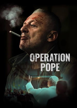 Operation Pope