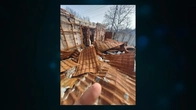 Серия 3