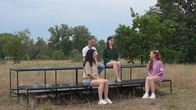 Серия 4
