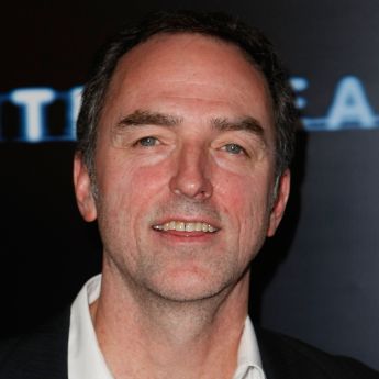 Peter Gray Lewis