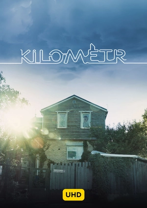Kilometr UHD