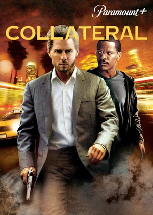 Collateral