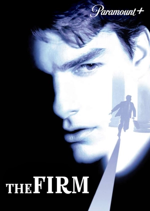 The Firm