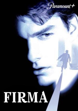 The Firm