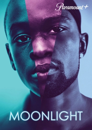 Moonlight