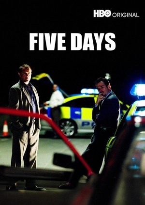 Five Days