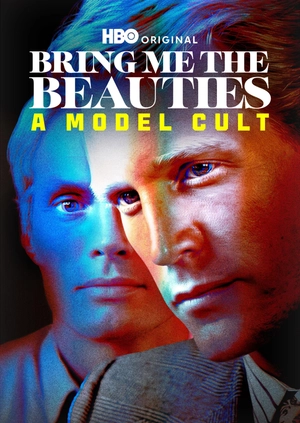 Bring Me The Beauties: A Model Cult