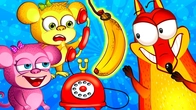 Серія 267