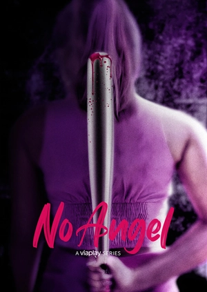 No Angel