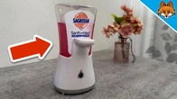 9 Things That'll Save You So Much Money It Feels Illegal(Amazing)