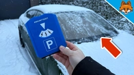 Серія 1434