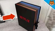 Is the Netflix Advent Calendar worth it?(Surprising Result)