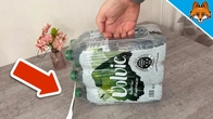 13 (Sadly Secret) Lifehacks that NO ONE knows(Awesome)