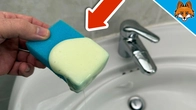 The Sadly Secret Paste is conquering the INTERNET(Everyone should know it)